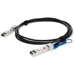 MCP2M00-A002-C
