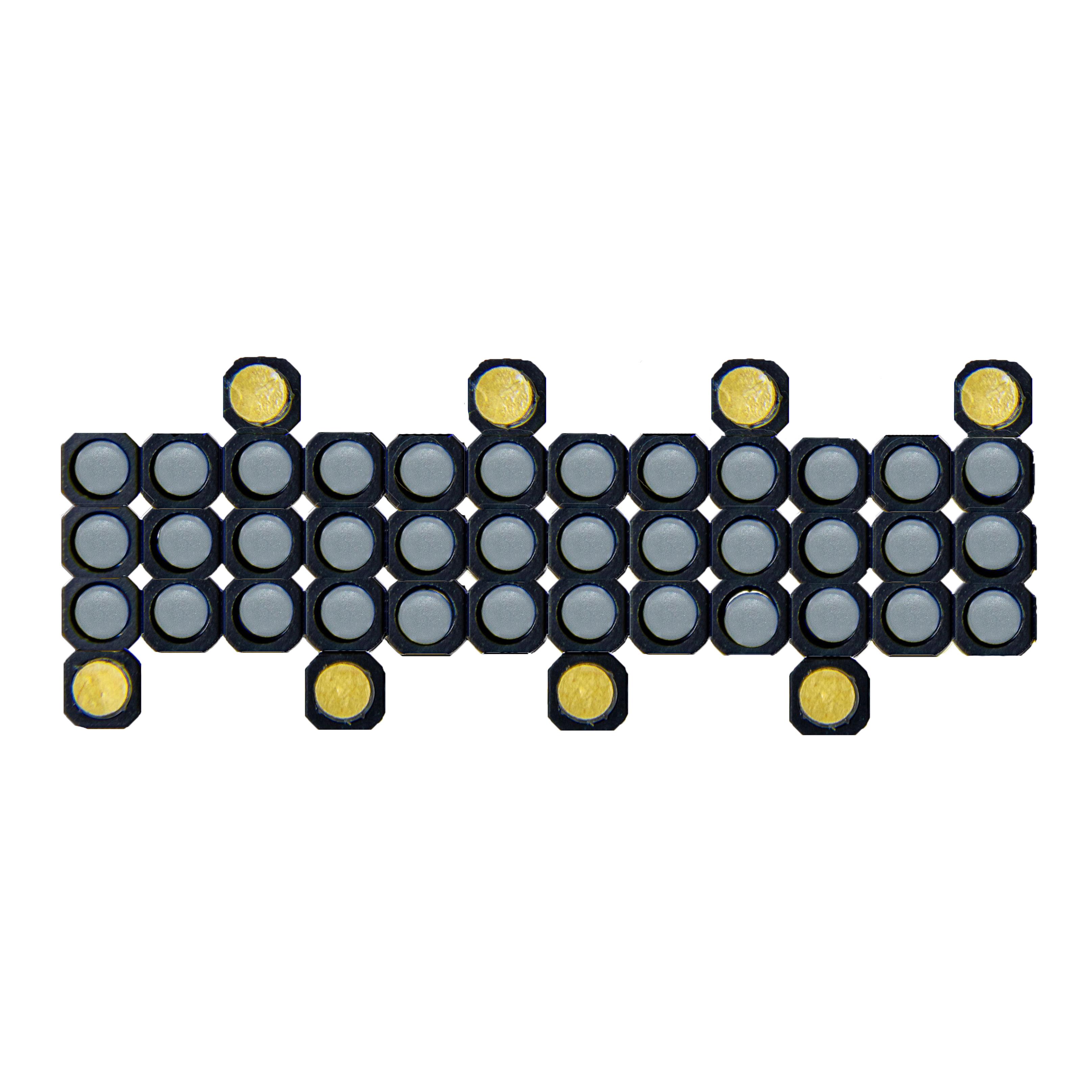 MLPS-B-3-0312-CC-8-PLP1-250-F