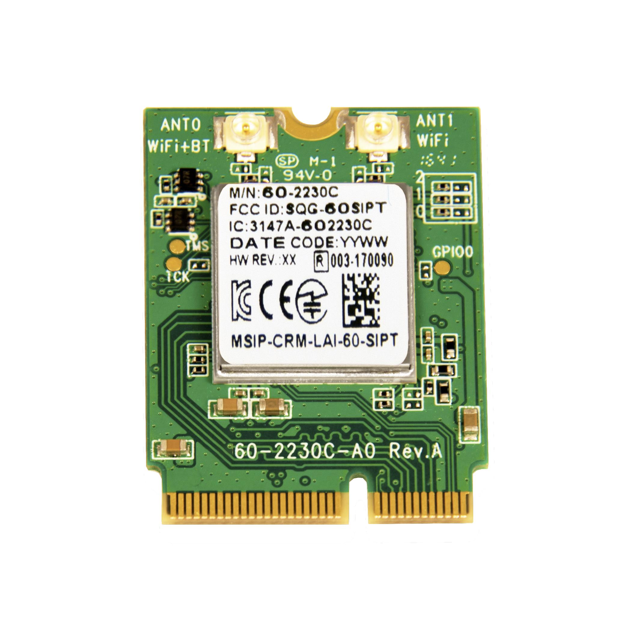 ST60-2230C-PU