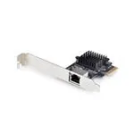 PR15GR-NETWORK-CARD