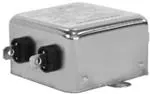 091M.01501.00