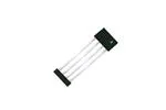 ACS70311LOKATN-005B5-C