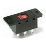 V80114MS02Q