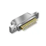 MLDM2L-9SSM