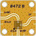 XR-B115-0404D