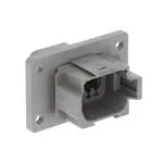 DT04-08PA-CL03