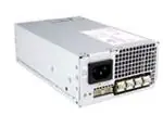 LCM600Q-A