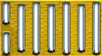 EPC2218A