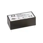ECL30UT02-E