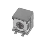 ST-4EB102