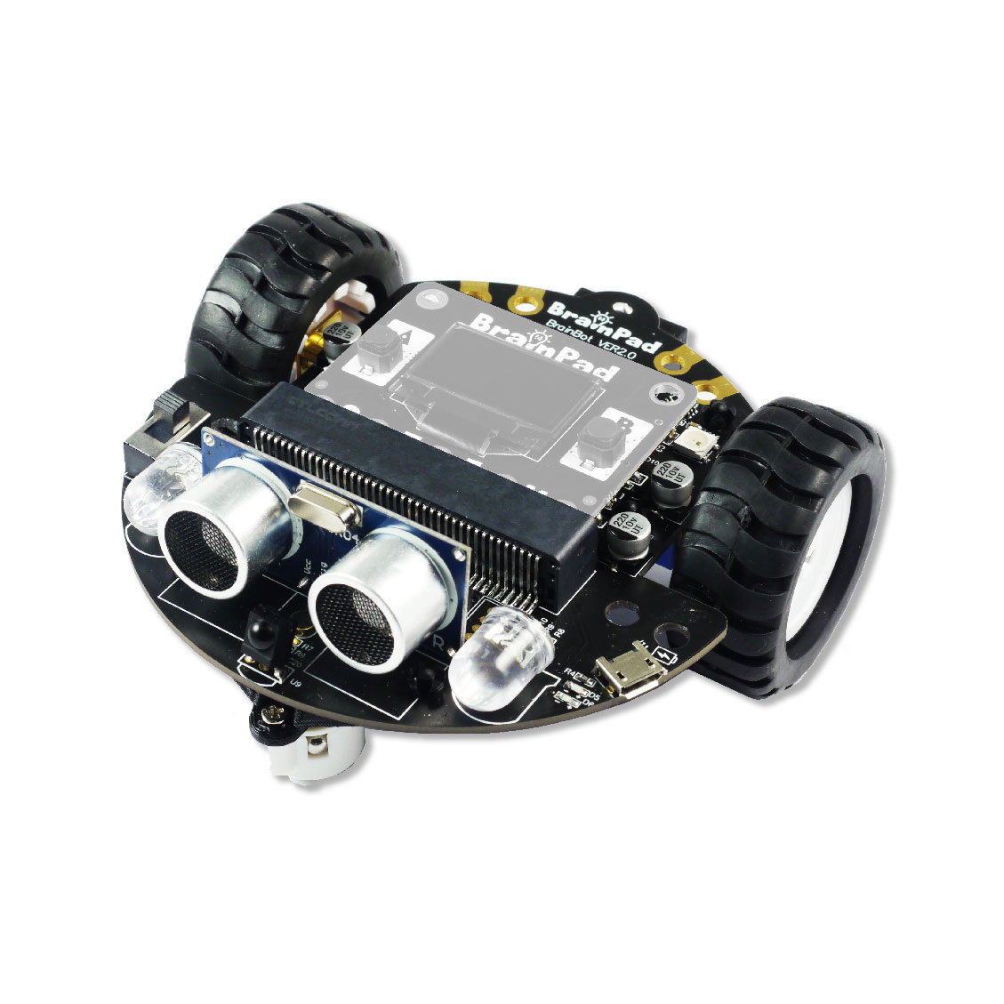 BPK-BOT-2