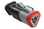 AT06-3S-SR02GRY