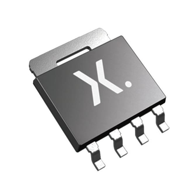PSMN1R2-30YLDX