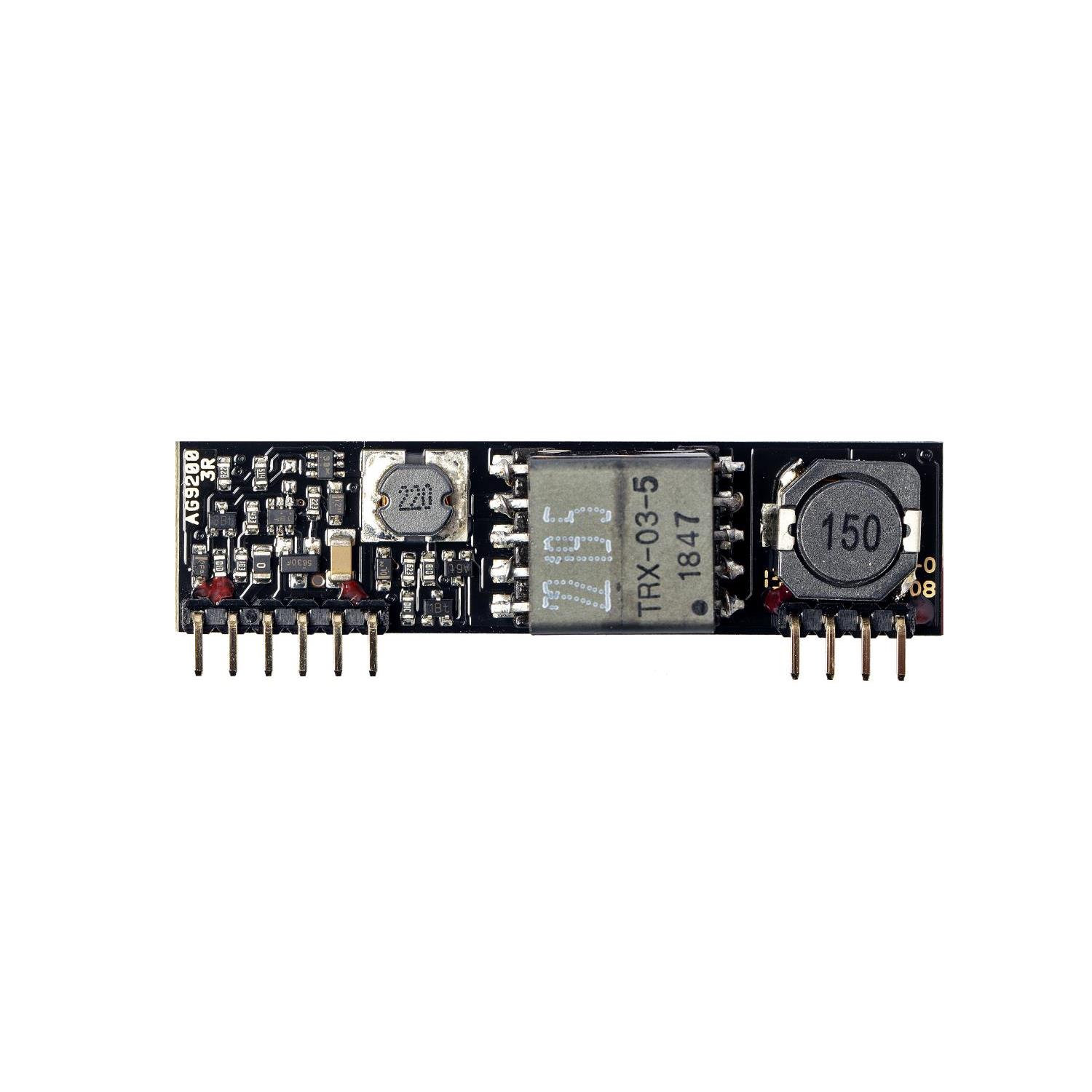 AG9205