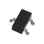 2N7002-G