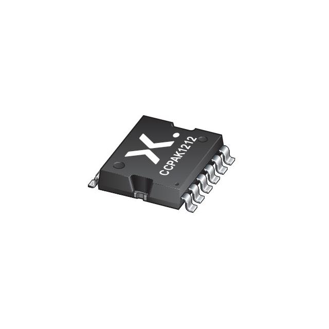 PSMN1R4-100ASEJ