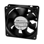 CFM-A225B-120-350
