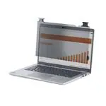 14LB-PRIVACY-SCREEN