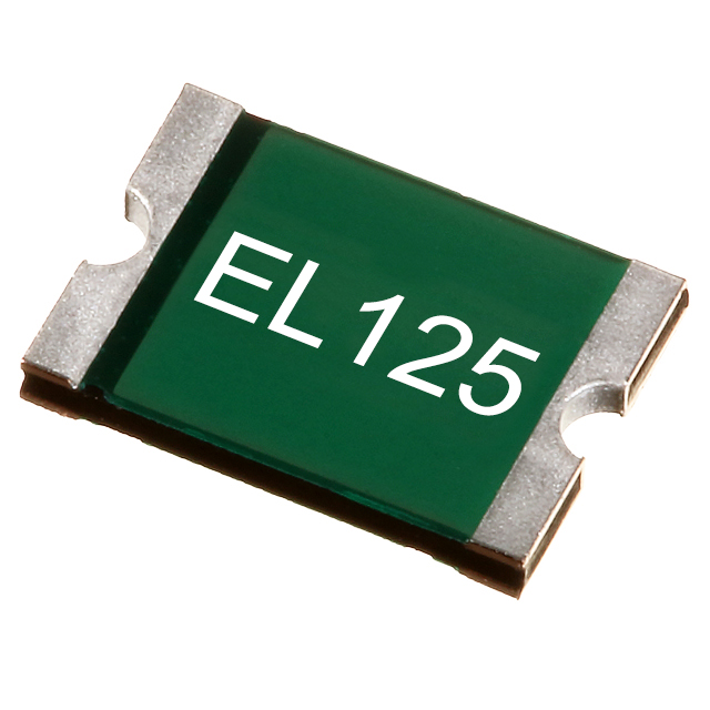 ERFSL125332RZ