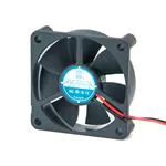 OD6015-12LB
