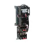 8810SCO12V02S