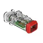 AT06-2S-LED24VR1-OMC