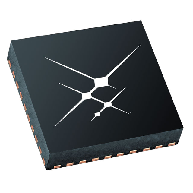 SI5332DC08882-GM2R