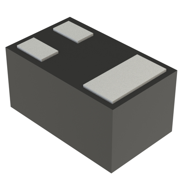 MMBT3904FN3_R1_00501