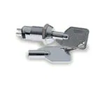 KO103C-744