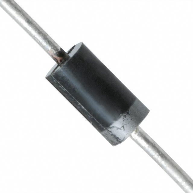 1N4007GP-TP
