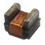AISC-1008HQ-68NJ-T