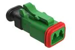 AT06-2S-SR02GRN