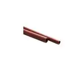 HST-B-065-RD-A-24KV