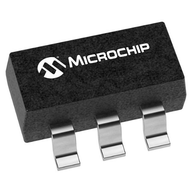 TC1240AECHTR