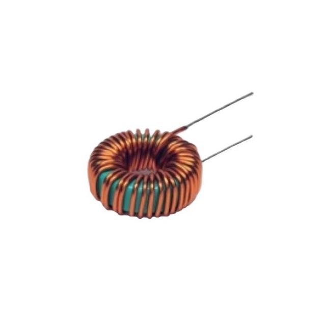 SN8S-130