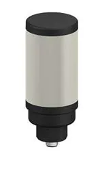 CL50GRYPQ