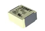 SMP253EA4470MB31TR24