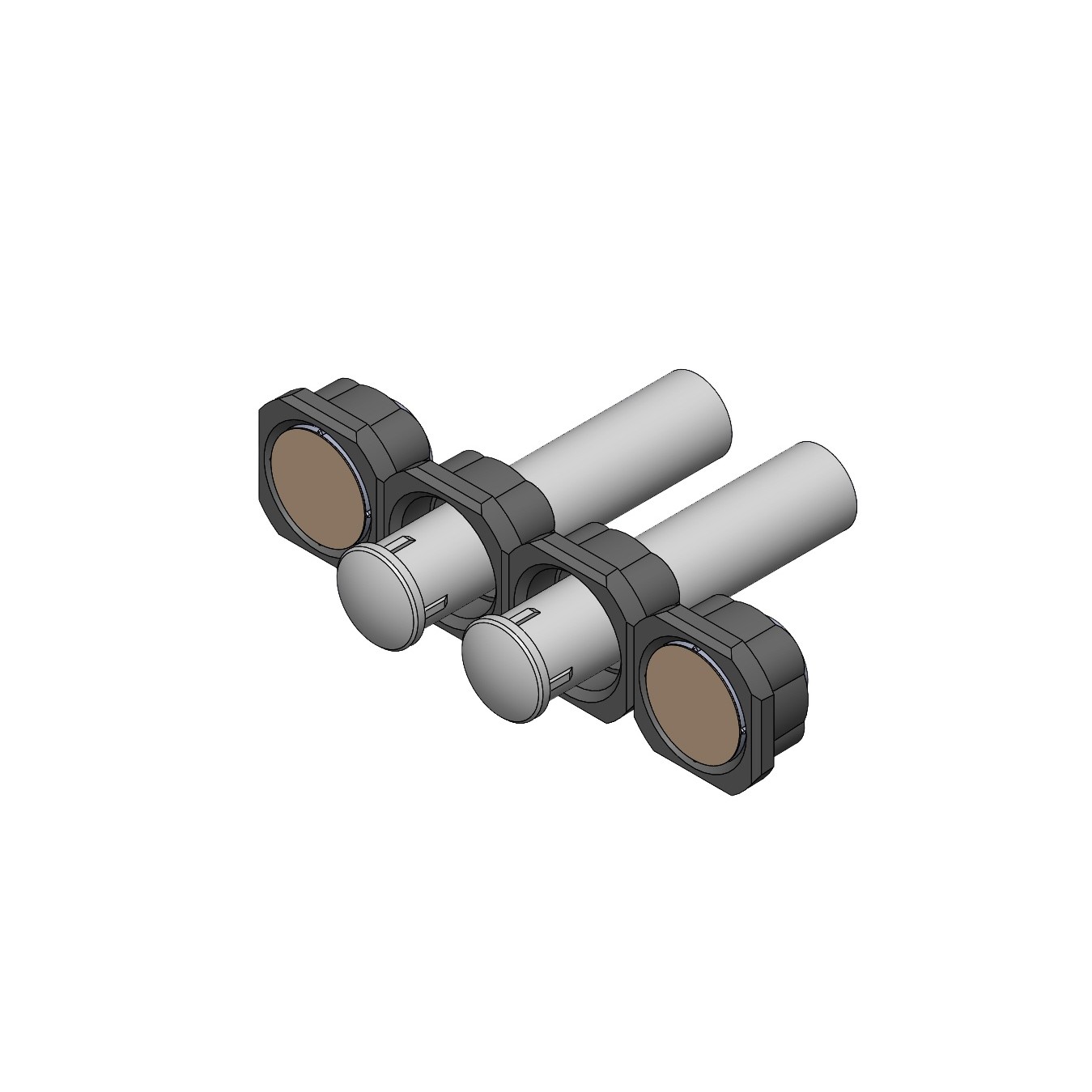 MLPS-B-3-0102-C0-2-PLP2-500