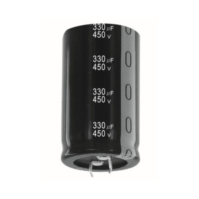 LSM101M2G---2035S