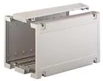 56020010