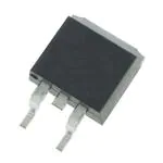 IGB50N65S5ATMA1