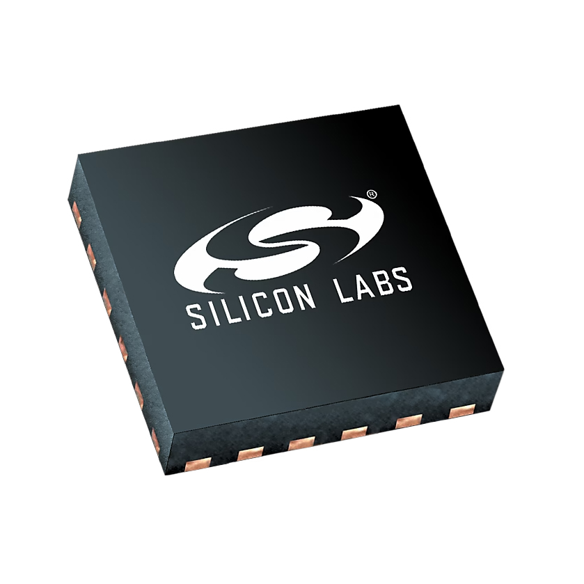 C8051F557-IM