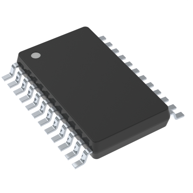 PCA9847PWJ