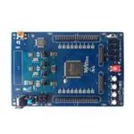DK_START_GW1N-LV9EQ144C6I5_V2.1