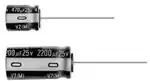 UVZ1J331MPD1TD