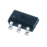 TPS62243QDDCRQ1