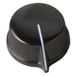 5470E
