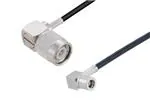 PE3W13465-200CM