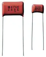 ECQ-E4394KF
