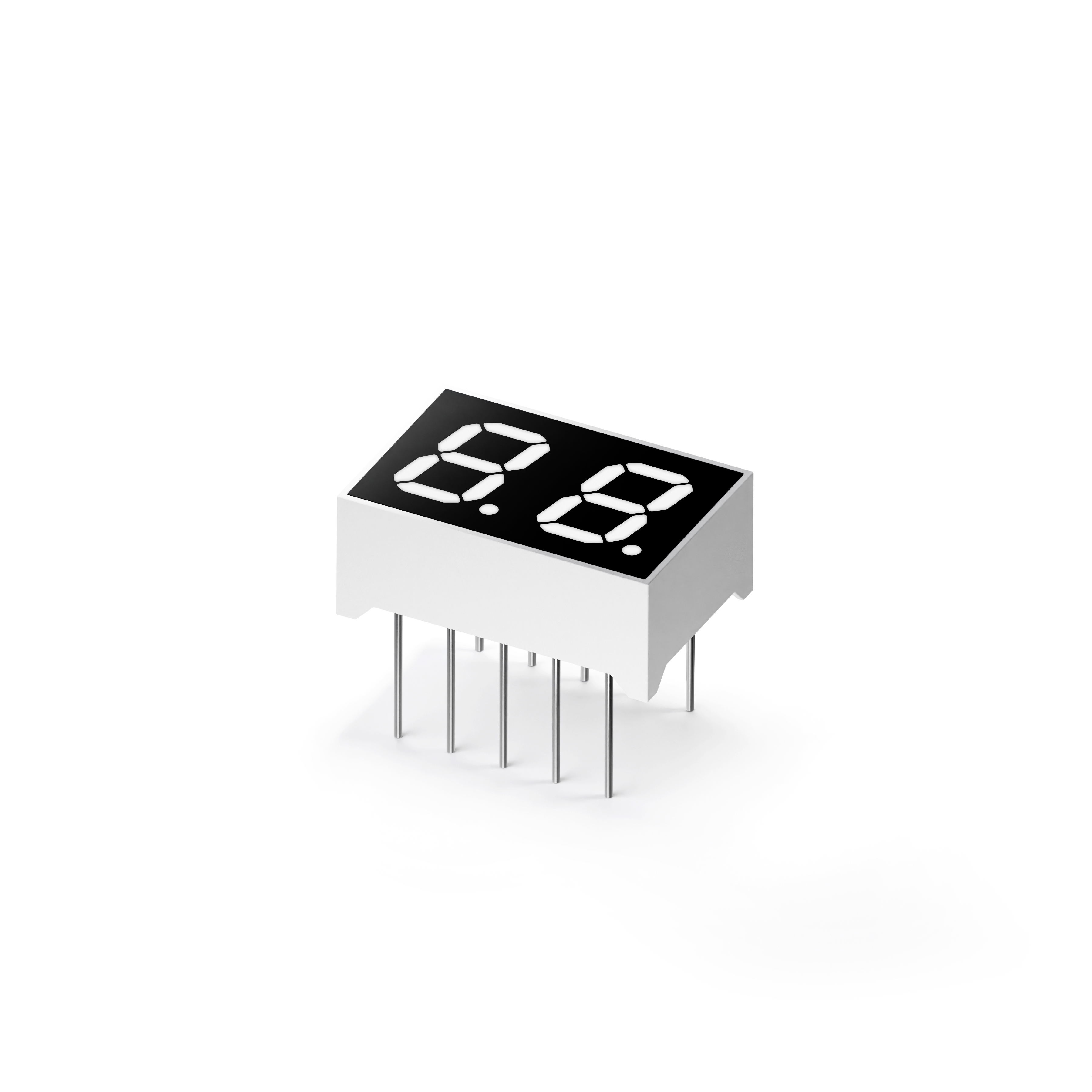 XL-DB2281SRBC
